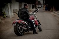 Exterieur_Harley-Davidson-Softail-FXSB-Breakout_14
                                                        width=