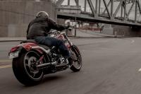 Exterieur_Harley-Davidson-Softail-FXSB-Breakout_6
                                                        width=