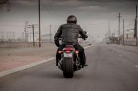 Exterieur_Harley-Davidson-Softail-FXSB-Breakout_13
                                                        width=