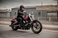 Exterieur_Harley-Davidson-Softail-FXSB-Breakout_2
                                                        width=