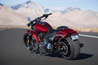 Exterieur_Harley-Davidson-Softail-FXSB-Breakout_3
                                                        width=