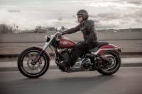 Exterieur_Harley-Davidson-Softail-FXSB-Breakout_4