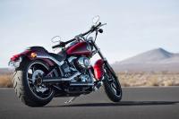 Exterieur_Harley-Davidson-Softail-FXSB-Breakout_15
                                                        width=