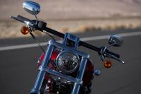 Interieur_Harley-Davidson-Softail-FXSB-Breakout_21
