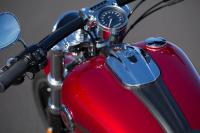 Interieur_Harley-Davidson-Softail-FXSB-Breakout_20
