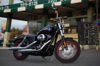 Exterieur_Harley-Davidson-Street-Bob-Special-Edition_1