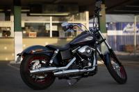 Exterieur_Harley-Davidson-Street-Bob-Special-Edition_5
                                                        width=