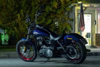 Exterieur_Harley-Davidson-Street-Bob-Special-Edition_0
