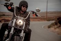 Exterieur_Harley-Davidson-Street-Bob-Special-Edition_3