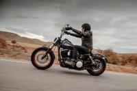 Exterieur_Harley-Davidson-Street-Bob-Special-Edition_7