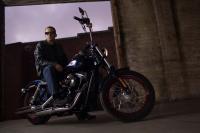 Exterieur_Harley-Davidson-Street-Bob-Special-Edition_4