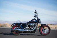Exterieur_Harley-Davidson-Street-Bob-Special-Edition_6
                                                        width=