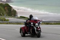 Exterieur_Harley-Davidson-TRI-GLIDE-ULTRA_25
                                                        width=