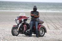 Exterieur_Harley-Davidson-TRI-GLIDE-ULTRA_26