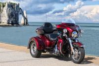 Exterieur_Harley-Davidson-TRI-GLIDE-ULTRA_4
                                                        width=