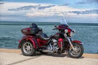 Exterieur_Harley-Davidson-TRI-GLIDE-ULTRA_19