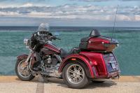 Exterieur_Harley-Davidson-TRI-GLIDE-ULTRA_2