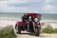 Exterieur_Harley-Davidson-TRI-GLIDE-ULTRA_0