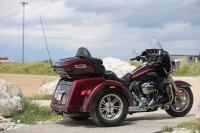 Exterieur_Harley-Davidson-TRI-GLIDE-ULTRA_10
                                                        width=