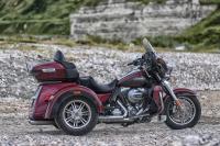Exterieur_Harley-Davidson-TRI-GLIDE-ULTRA_17
                                                        width=