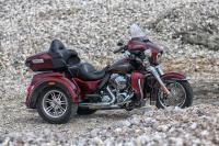 Exterieur_Harley-Davidson-TRI-GLIDE-ULTRA_11
                                                        width=