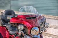 Interieur_Harley-Davidson-TRI-GLIDE-ULTRA_39
                                                        width=