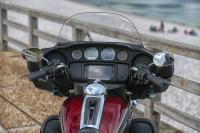 Interieur_Harley-Davidson-TRI-GLIDE-ULTRA_40
                                                        width=