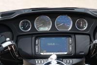 Interieur_Harley-Davidson-TRI-GLIDE-ULTRA_41
                                                        width=