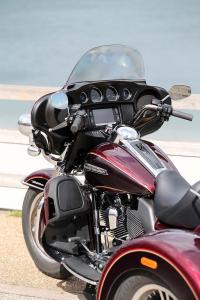 Interieur_Harley-Davidson-TRI-GLIDE-ULTRA_36
