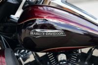 Interieur_Harley-Davidson-TRI-GLIDE-ULTRA_44
                                                        width=