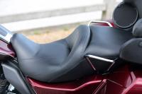 Interieur_Harley-Davidson-TRI-GLIDE-ULTRA_47
                                                        width=