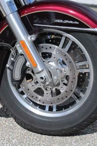Interieur_Harley-Davidson-TRI-GLIDE-ULTRA_28