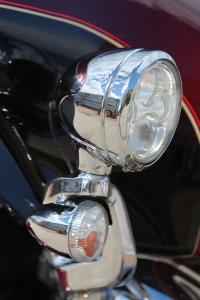 Interieur_Harley-Davidson-TRI-GLIDE-ULTRA_35