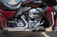 Interieur_Harley-Davidson-TRI-GLIDE-ULTRA_45
                                                        width=