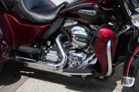 Interieur_Harley-Davidson-TRI-GLIDE-ULTRA_33
                                                        width=