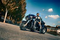 Exterieur_Harley-Davidson-Tri-Glide_0