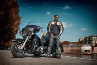 Exterieur_Harley-Davidson-Tri-Glide_13
                                                        width=