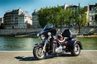 Exterieur_Harley-Davidson-Tri-Glide_2