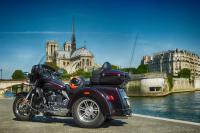 Exterieur_Harley-Davidson-Tri-Glide_10
                                                        width=