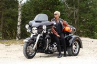 Exterieur_Harley-Davidson-Tri-Glide_14
                                                        width=