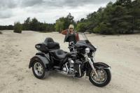 Exterieur_Harley-Davidson-Tri-Glide_1