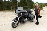 Exterieur_Harley-Davidson-Tri-Glide_17