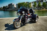 Exterieur_Harley-Davidson-Tri-Glide_12
                                                        width=