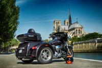 Exterieur_Harley-Davidson-Tri-Glide_9