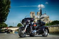 Exterieur_Harley-Davidson-Tri-Glide_6
                                                        width=