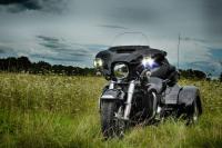 Exterieur_Harley-Davidson-Tri-Glide_5