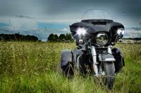 Exterieur_Harley-Davidson-Tri-Glide_3