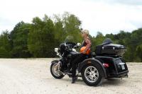Exterieur_Harley-Davidson-Tri-Glide_4
                                                        width=