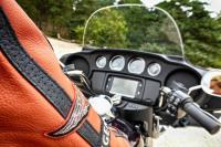 Interieur_Harley-Davidson-Tri-Glide_18
                                                        width=