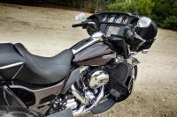 Interieur_Harley-Davidson-Tri-Glide_26